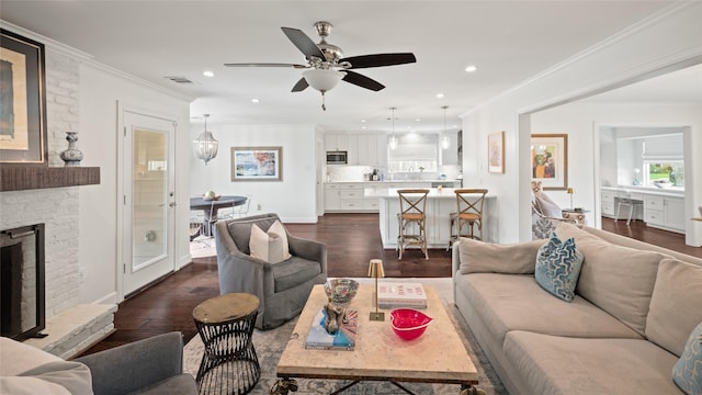 14511 Oak Bend Dr, Houston, TX 77079 - photo 22