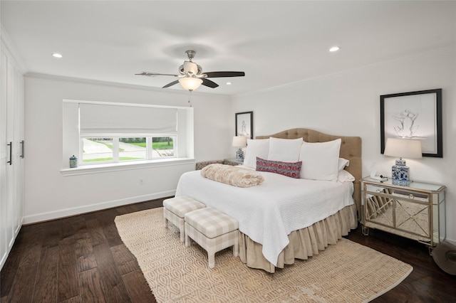14511 Oak Bend Dr, Houston, TX 77079 - photo 23