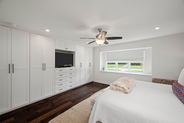 14511 Oak Bend Dr, Houston, TX 77079 - photo 24