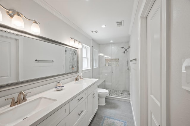 14511 Oak Bend Dr, Houston, TX 77079 - photo 25
