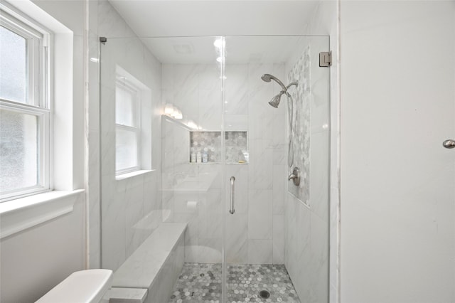 14511 Oak Bend Dr, Houston, TX 77079 - photo 26