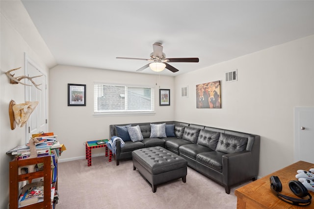 14511 Oak Bend Dr, Houston, TX 77079 - photo 27