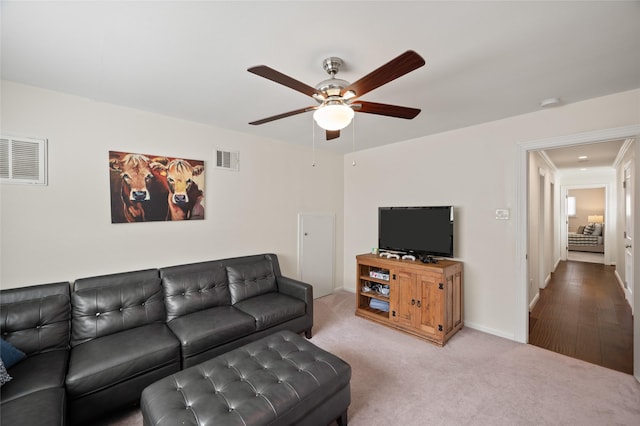 14511 Oak Bend Dr, Houston, TX 77079 - photo 28