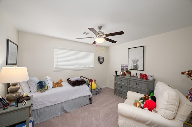 14511 Oak Bend Dr, Houston, TX 77079 - photo 30