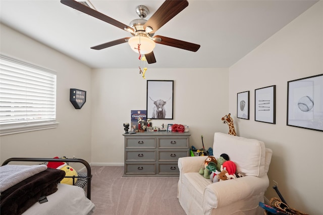 14511 Oak Bend Dr, Houston, TX 77079 - photo 31