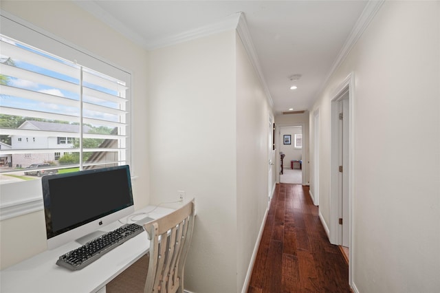 14511 Oak Bend Dr, Houston, TX 77079 - photo 32