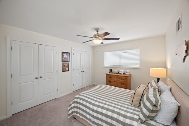 14511 Oak Bend Dr, Houston, TX 77079 - photo 33
