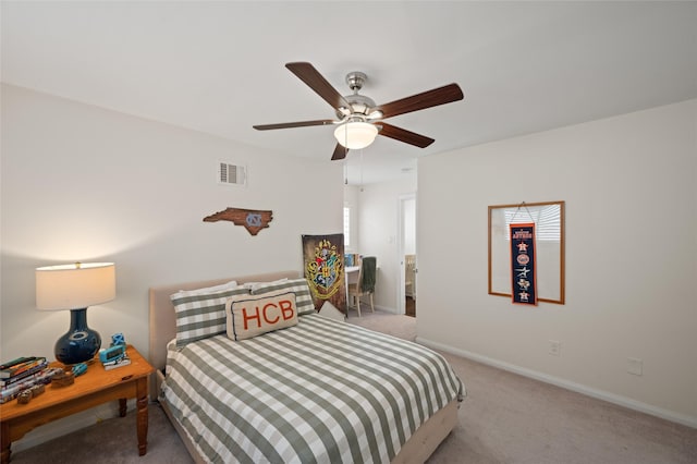 14511 Oak Bend Dr, Houston, TX 77079 - photo 34