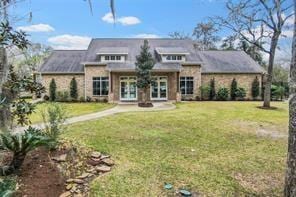 14511 Oak Bend Dr, Houston, TX 77079 - photo 39
