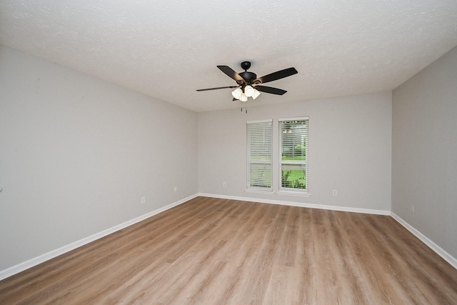 2818 Green Fields Dr, Sugar Land, TX 77479 - photo 23