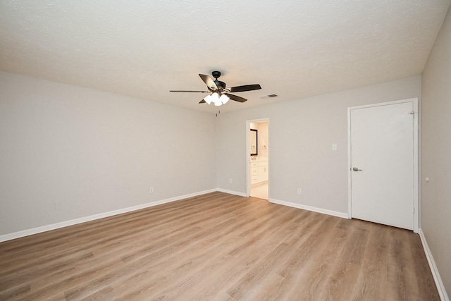 2818 Green Fields Dr, Sugar Land, TX 77479 - photo 24