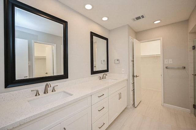 2818 Green Fields Dr, Sugar Land, TX 77479 - photo 25