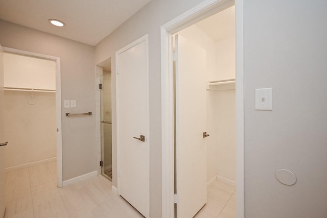 2818 Green Fields Dr, Sugar Land, TX 77479 - photo 26