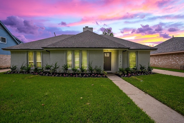 2818 Green Fields Dr, Sugar Land, TX 77479 - photo 1