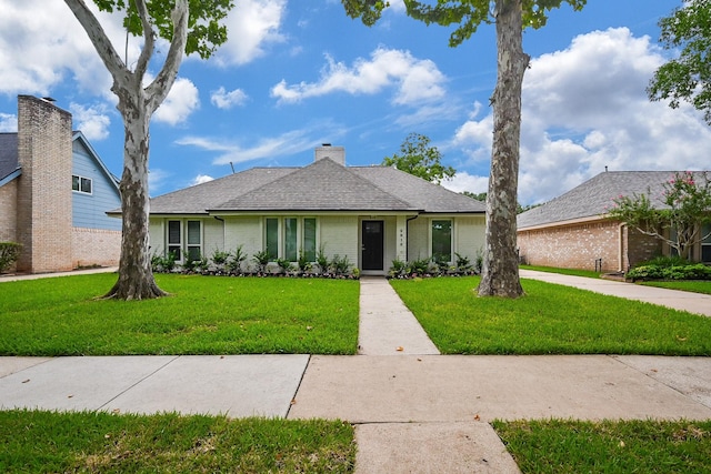 2818 Green Fields Dr, Sugar Land, TX 77479 - photo 2