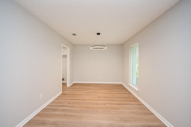 2818 Green Fields Dr, Sugar Land, TX 77479 - photo 6