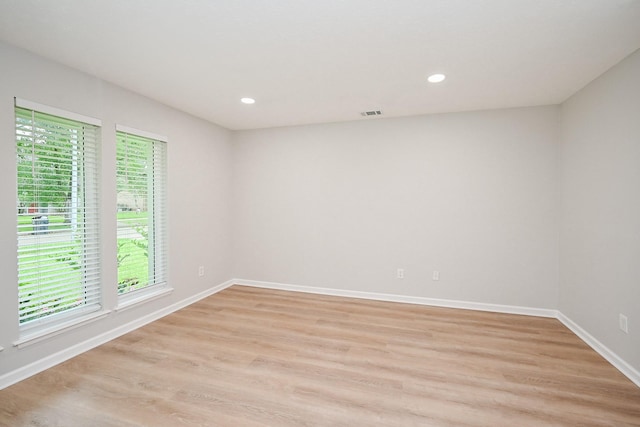 2818 Green Fields Dr, Sugar Land, TX 77479 - photo 8
