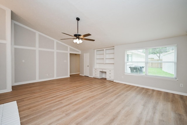 2818 Green Fields Dr, Sugar Land, TX 77479 - photo 11