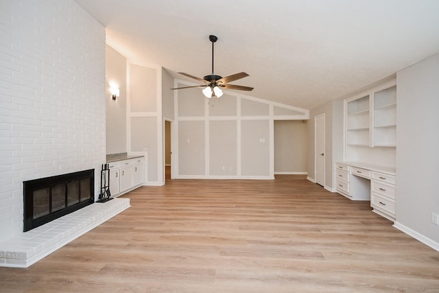 2818 Green Fields Dr, Sugar Land, TX 77479 - photo 12