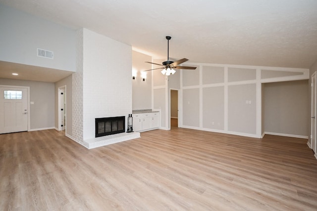 2818 Green Fields Dr, Sugar Land, TX 77479 - photo 14