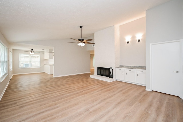 2818 Green Fields Dr, Sugar Land, TX 77479 - photo 16