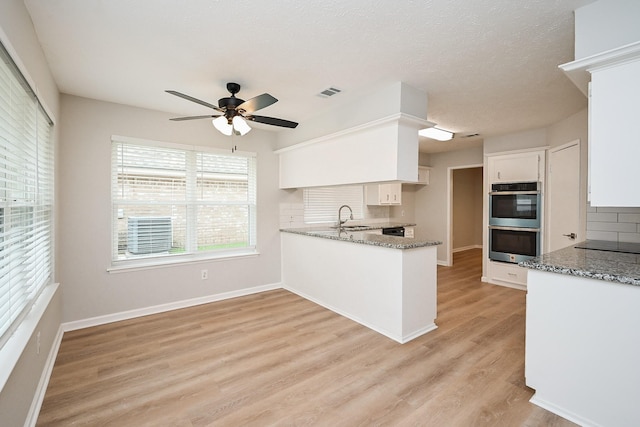 2818 Green Fields Dr, Sugar Land, TX 77479 - photo 18