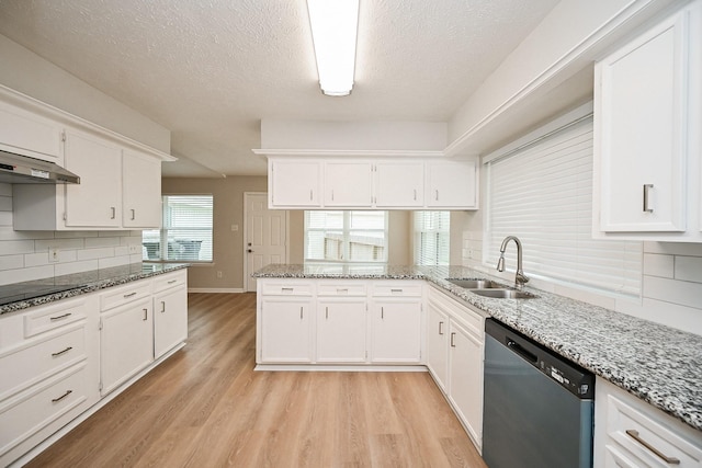 2818 Green Fields Dr, Sugar Land, TX 77479 - photo 20