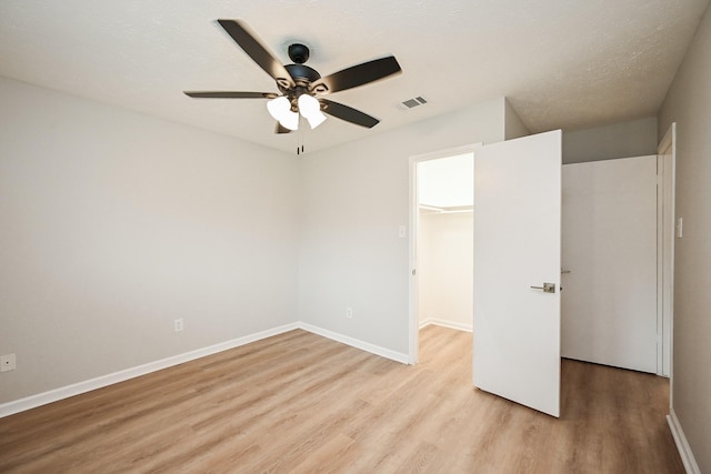 2818 Green Fields Dr, Sugar Land, TX 77479 - photo 33
