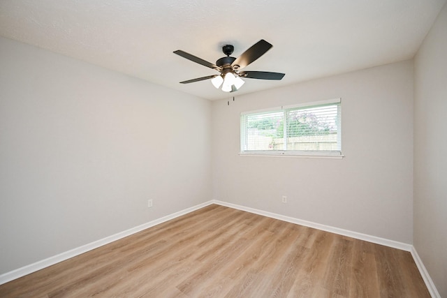 2818 Green Fields Dr, Sugar Land, TX 77479 - photo 35