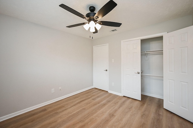 2818 Green Fields Dr, Sugar Land, TX 77479 - photo 36