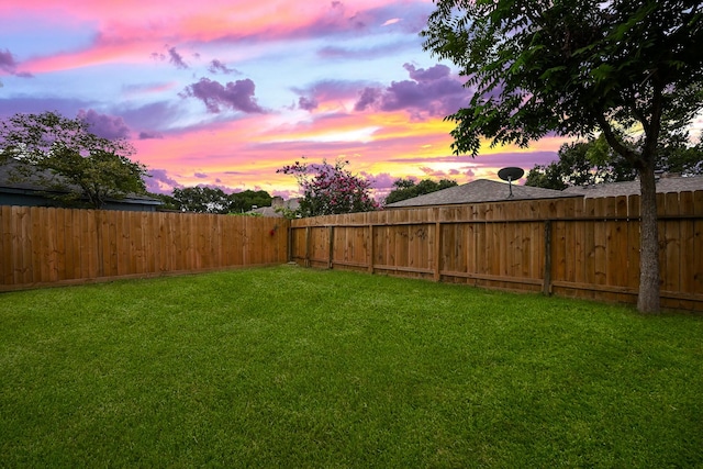 2818 Green Fields Dr, Sugar Land, TX 77479 - photo 41