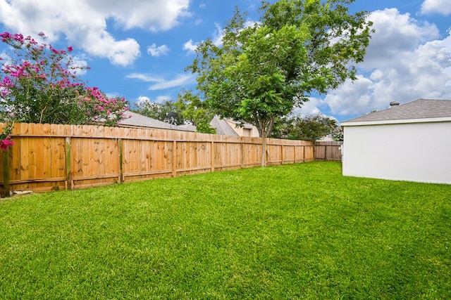 2818 Green Fields Dr, Sugar Land, TX 77479 - photo 40