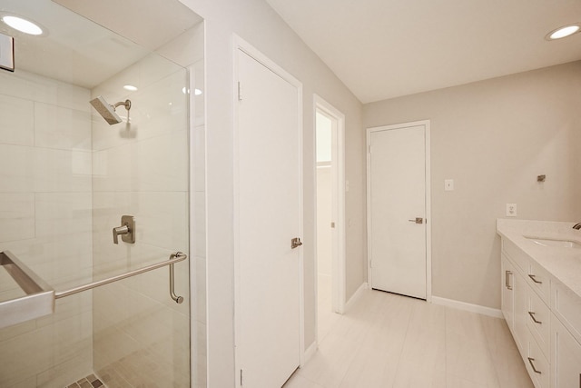 2818 Green Fields Dr, Sugar Land, TX 77479 - photo 27