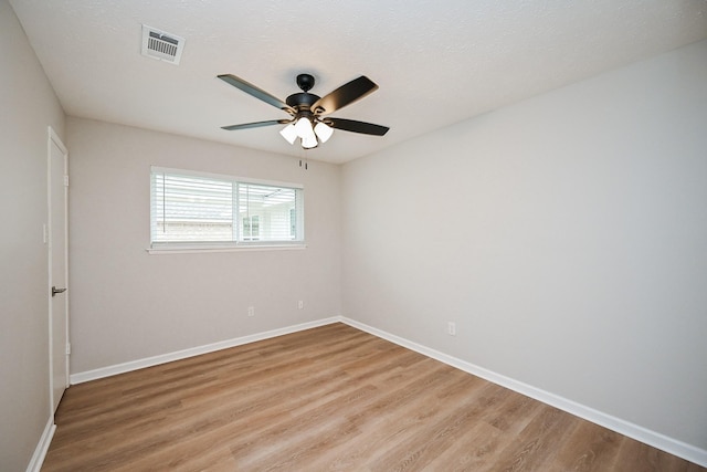 2818 Green Fields Dr, Sugar Land, TX 77479 - photo 29