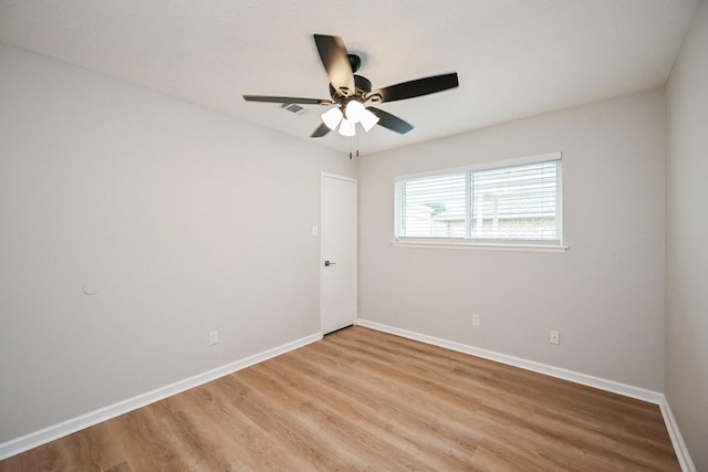 2818 Green Fields Dr, Sugar Land, TX 77479 - photo 30