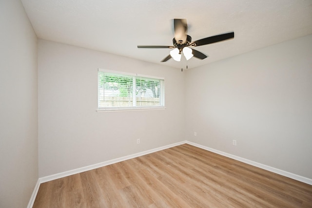 2818 Green Fields Dr, Sugar Land, TX 77479 - photo 32