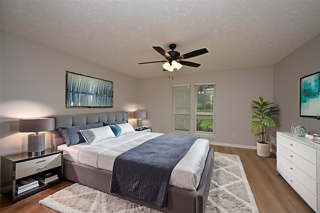 2818 Green Fields Dr, Sugar Land, TX 77479 - photo 22