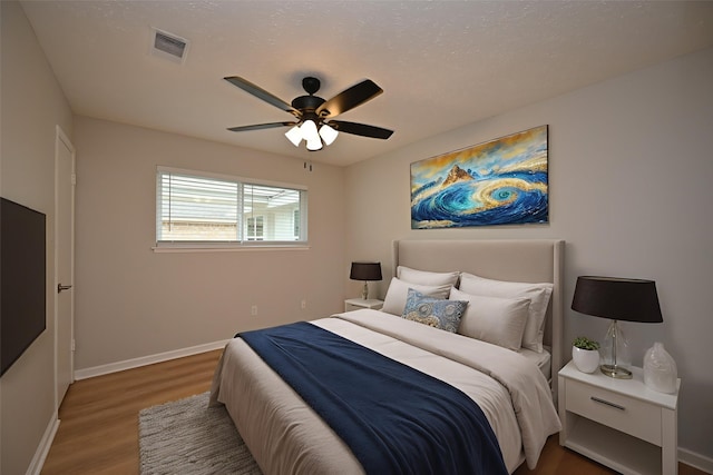 2818 Green Fields Dr, Sugar Land, TX 77479 - photo 28