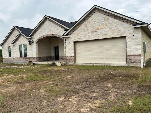 863 Rd 5702, Cleveland, TX 77327 - photo 1