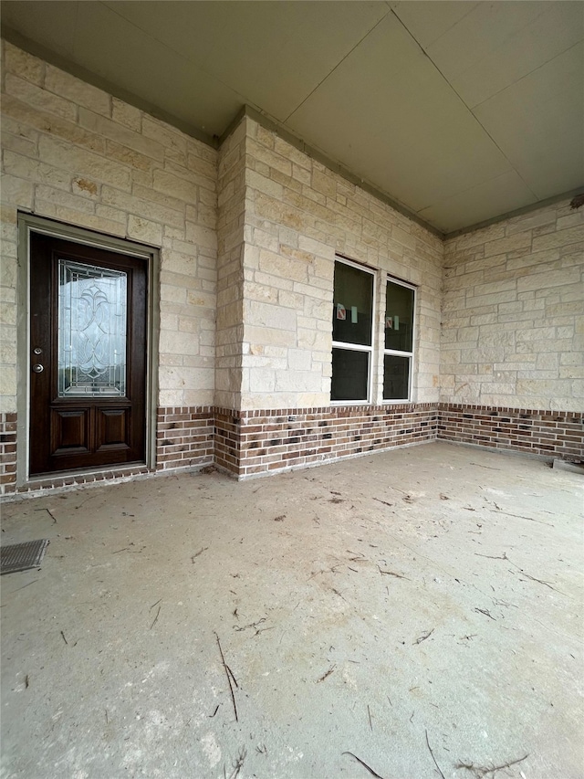863 Rd 5702, Cleveland, TX 77327 - photo 2