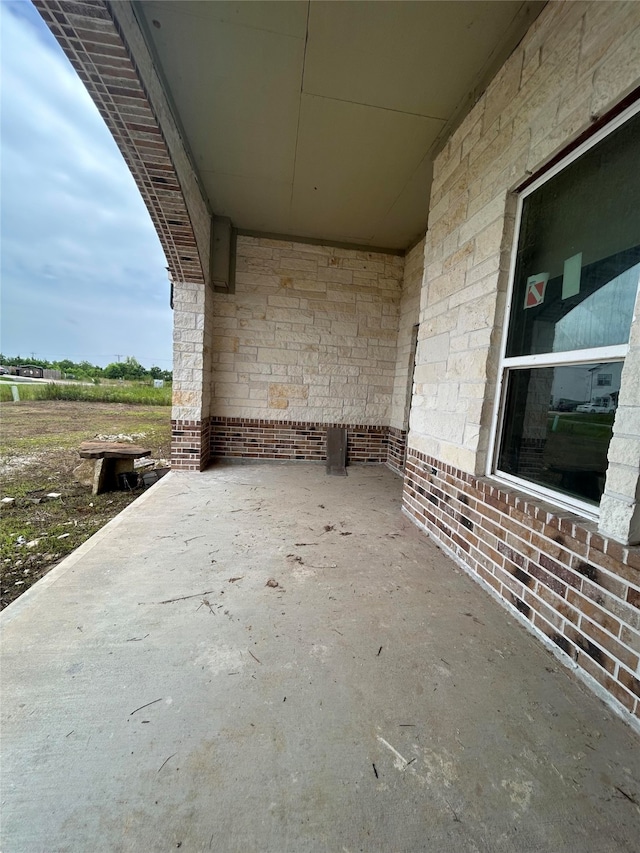 863 Rd 5702, Cleveland, TX 77327 - photo 3