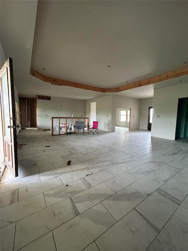 863 Rd 5702, Cleveland, TX 77327 - photo 4
