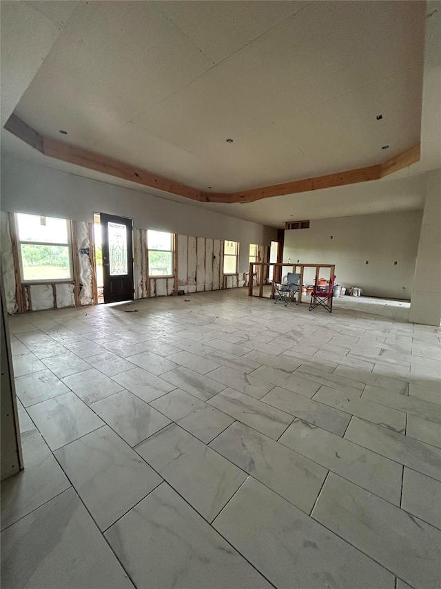 863 Rd 5702, Cleveland, TX 77327 - photo 5