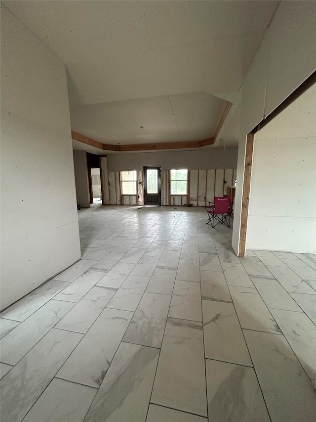863 Rd 5702, Cleveland, TX 77327 - photo 6
