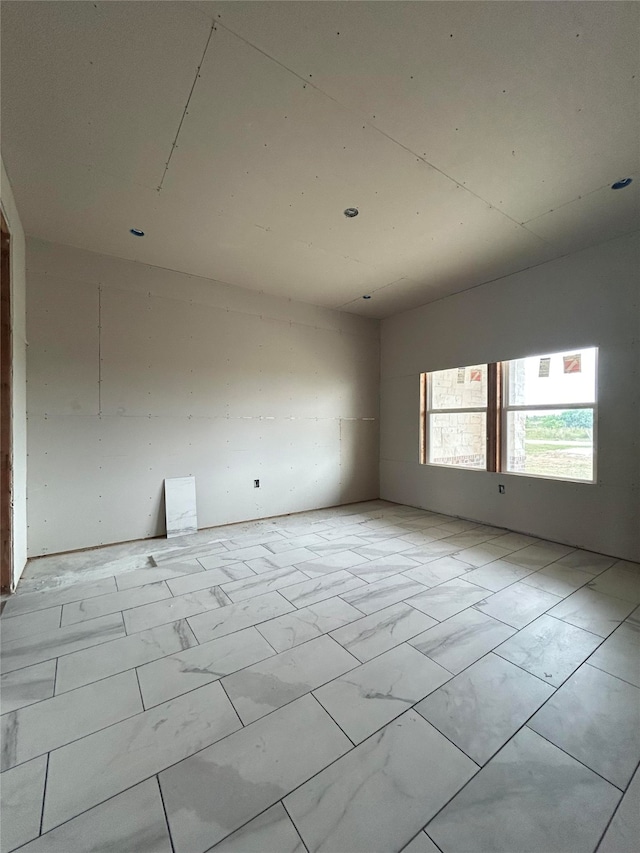 863 Rd 5702, Cleveland, TX 77327 - photo 10