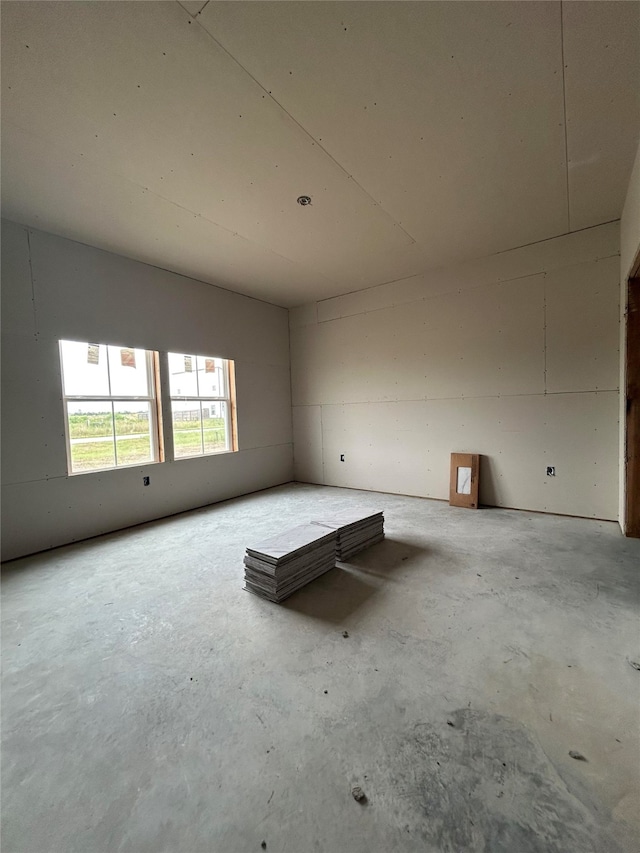 863 Rd 5702, Cleveland, TX 77327 - photo 12