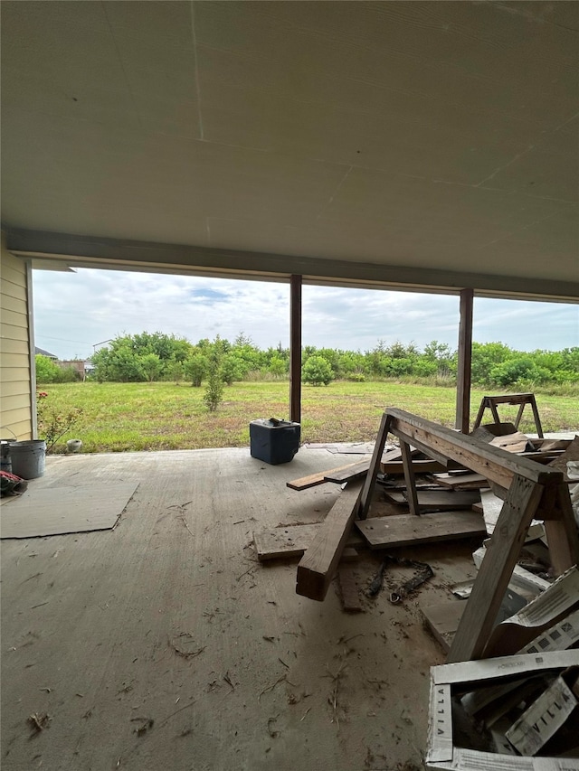 863 Rd 5702, Cleveland, TX 77327 - photo 15