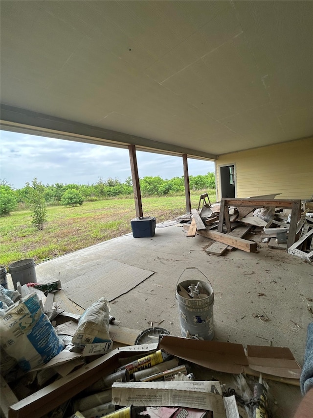 863 Rd 5702, Cleveland, TX 77327 - photo 16