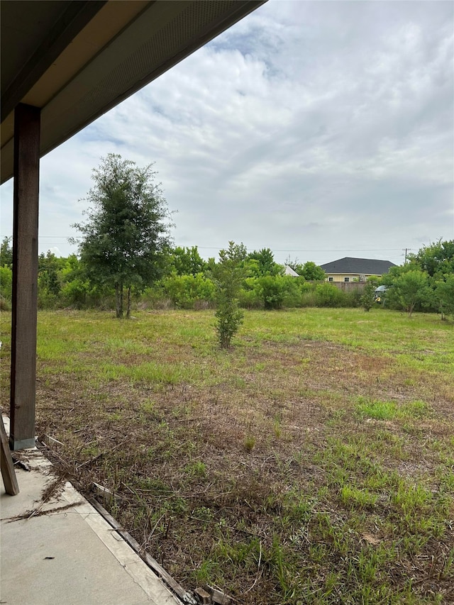 863 Rd 5702, Cleveland, TX 77327 - photo 14