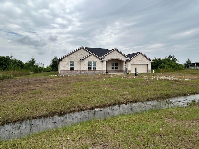 863 Rd 5702, Cleveland, TX 77327 - photo 17